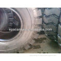 23.5-25 otr tires for construction equipments
